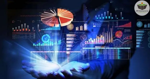 Curso de educação a distância de Excel Avançado