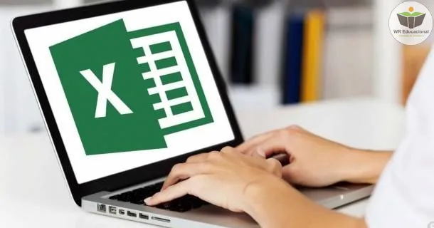 Curso de educação a distância de Excel Básico 2007