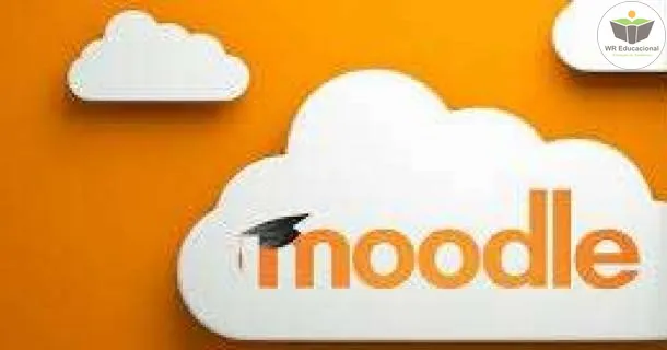 Curso de educação a distância de Sistema Moodle 3.0 