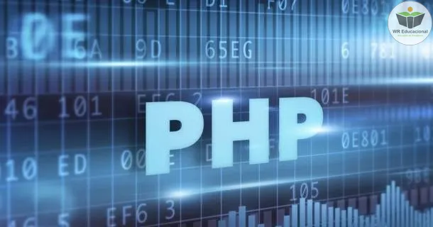 Curso de educação a distância de PHP & MYSQL