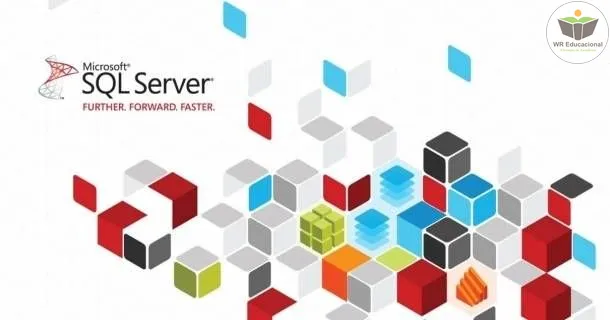 Curso de educação a distância de SQL Server
