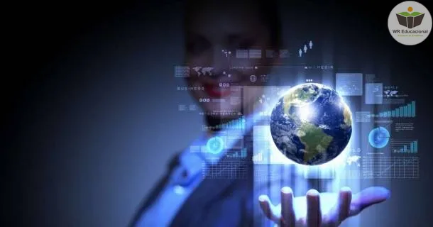 Curso de Web Design - Avançado