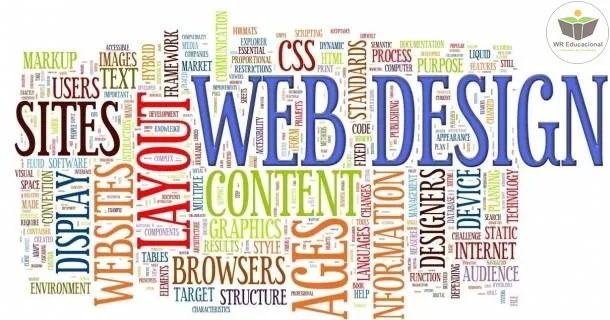 Curso de Web Design - Básico