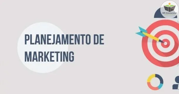 Curso de Planejamento em Marketing