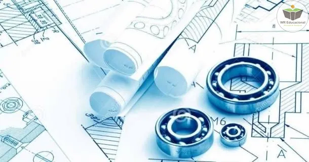 Curso de educação a distância de Leitura e Interpretação de Desenho Técnico Mecânico 