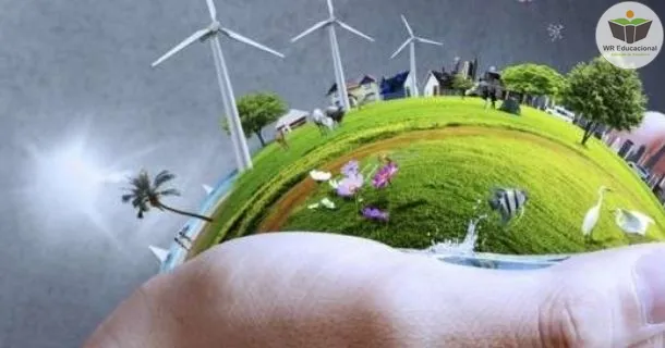 Curso de educação a distância de Auditoria e Perícia Ambiental