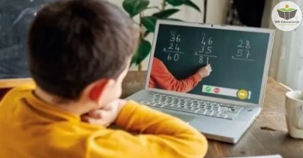 Curso Noções Básicas do Ensino da Matemática na Educação Infantil