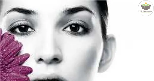 Curso de educação a distância de Introdução a Cosmetologia