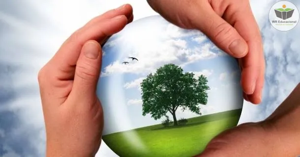 Curso de educação a distância de Responsabilidade Social empresarial