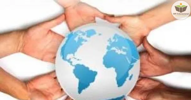 Curso de educação a distância de Capelania Comunitária e Social
