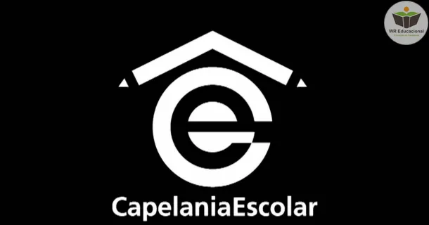 Curso de educação a distância de Capelania Escolar