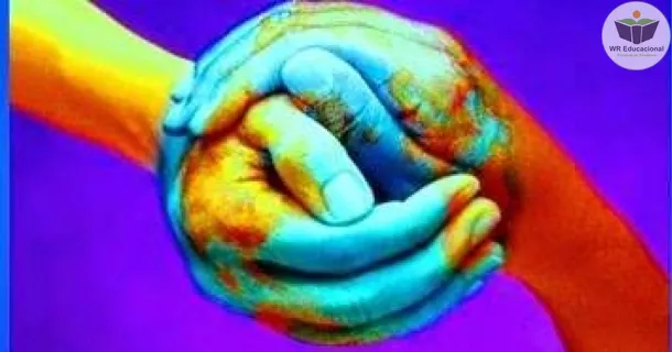 Curso de A IGREJA E OS DIREITOS HUMANOS