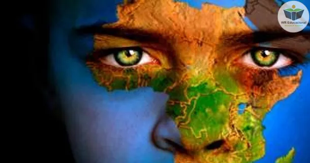 Curso de educação a distância de INTRODUÇÃO À MISSIOLOGIA