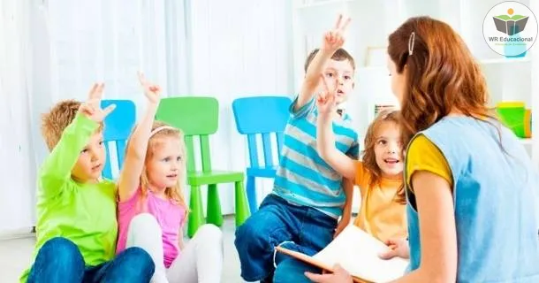 Curso de educação a distância de Noções Básicas em Educação em Saúde