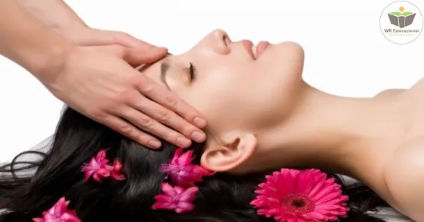Curso de Fundamentos da Arte da Massagem