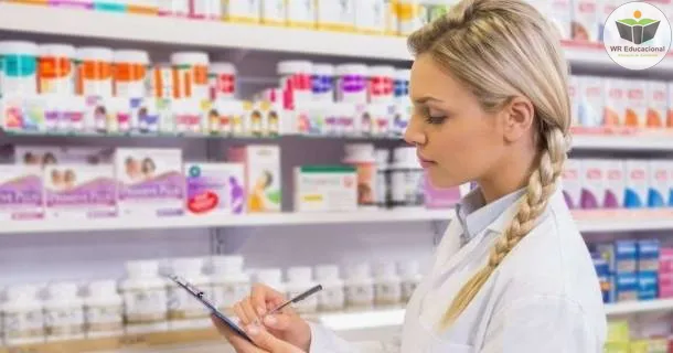 Curso de educação a distância de Gestão e Qualidade em Serviços Farmacêuticos
