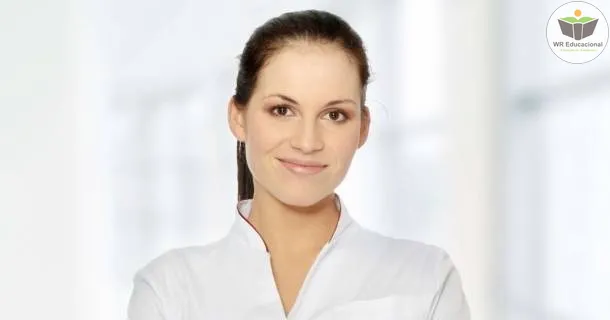 Curso de educação a distância de Princípios Básicos da Enfermagem Forense