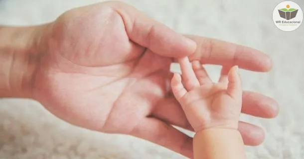 Curso de educação a distância de Princípios Básicos da Neonatalogia