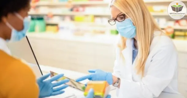 Curso Noções Básicas da Assistência Farmacêutica na Atenção Básica