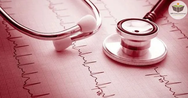 Curso Noções básicas em Eletrocardiograma