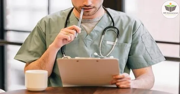 Curso de NOÇÕES DE COMUNICAÇÃO NO AMBIENTE HOSPITALAR