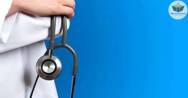 Curso Noções Básicas em Ouvidoria Hospitalar