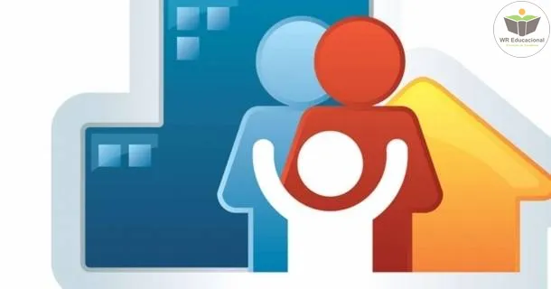 Curso de educação a distância de Programa Saúde da Família