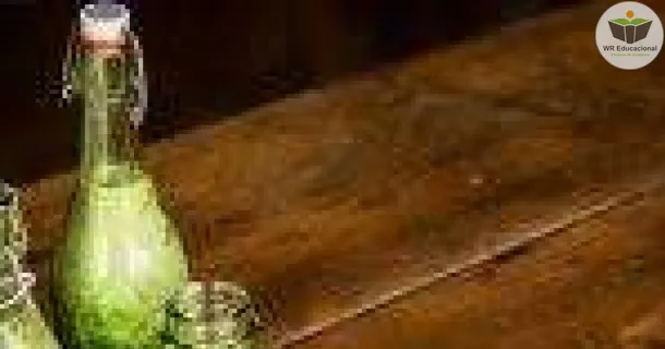 Curso de educação a distância de Sucos Detox e o auxilio na perda de peso