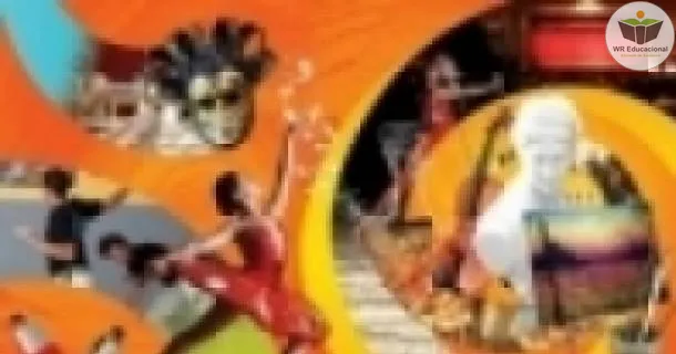 Curso de educação a distância de Curso Básico de Produtor Cultural