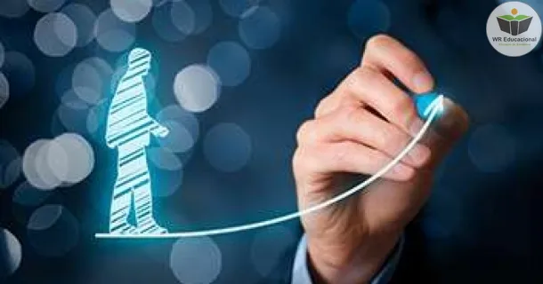 Curso de educação a distância de Noções Básicas em Desenvolvimento Pessoal
